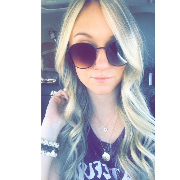 Georgia peach living in sunny San Diego - Picture 7 of 7